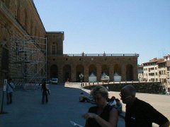 Disk02-0036.jpg