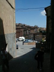 Disk02-0050.jpg