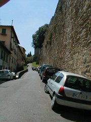 Disk02-0054.jpg