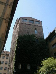 Disk02-0058.jpg