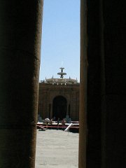 Disk02-0059.jpg