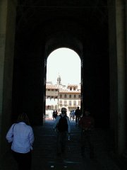 Disk02-0060.jpg