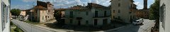 La Piana.jpg