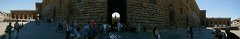 Pitti Palace - Florence.jpg