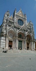 St. Marys in Sienna.jpg