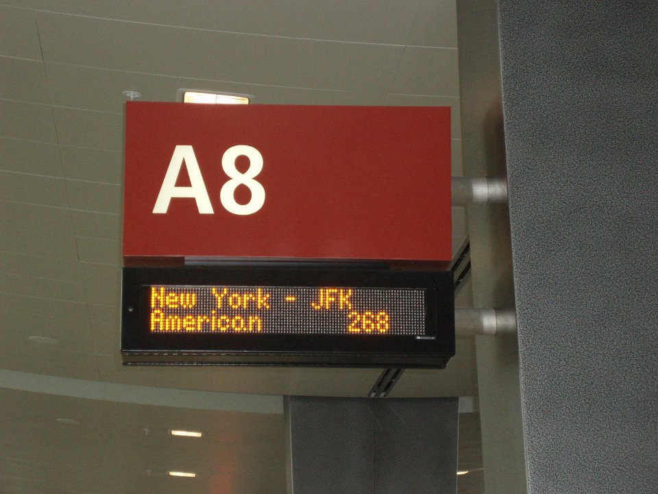2006-London-and-Hamburg (1)