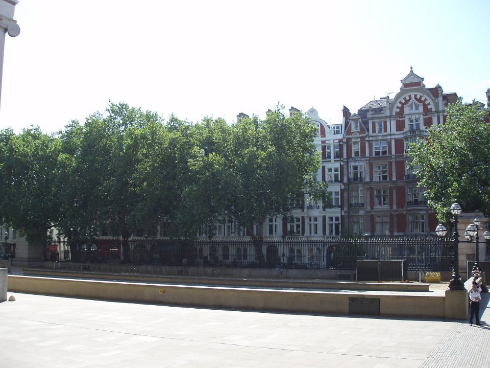 2006-London-and-Hamburg (11)