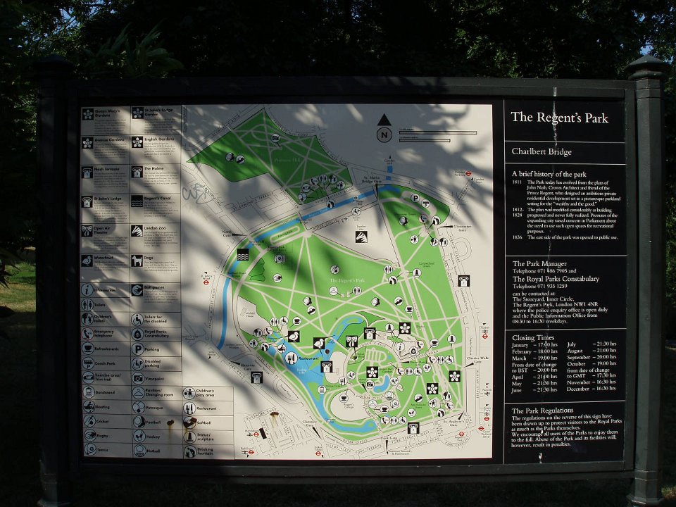 2006-London-and-Hamburg (123)
