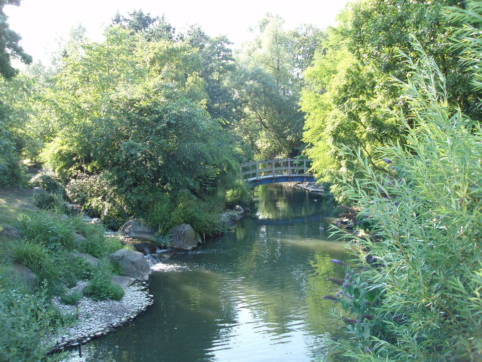 2006-London-and-Hamburg (127)