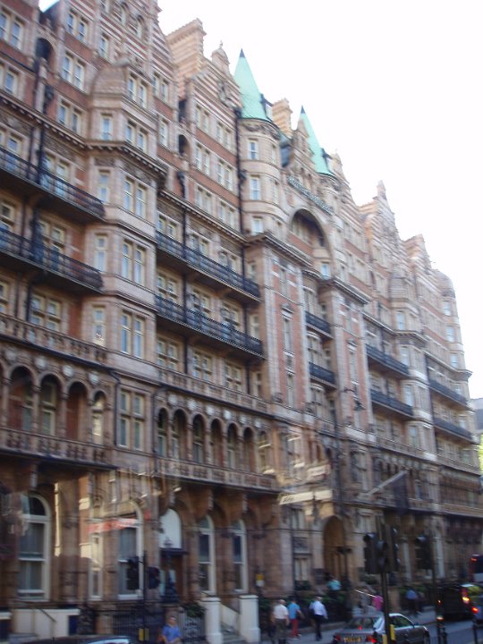 2006-London-and-Hamburg (131)