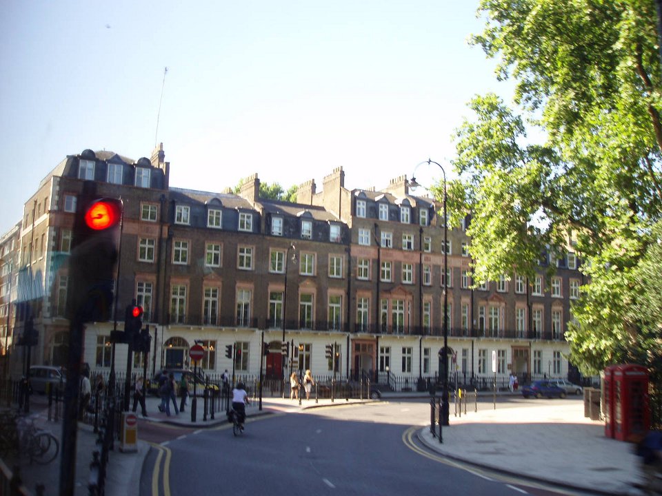2006-London-and-Hamburg (132)