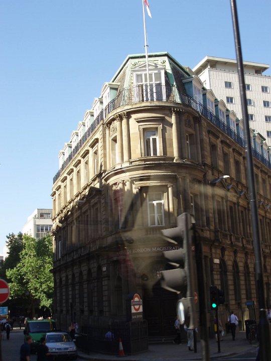 2006-London-and-Hamburg (141)