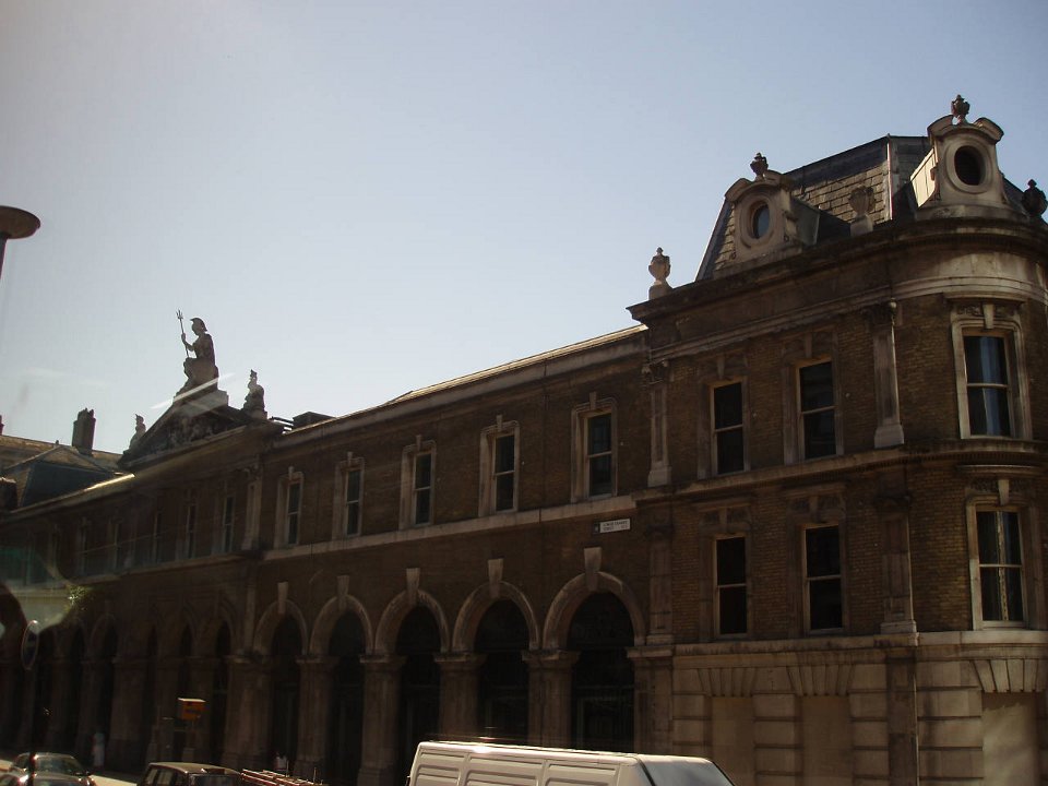 2006-London-and-Hamburg (153)
