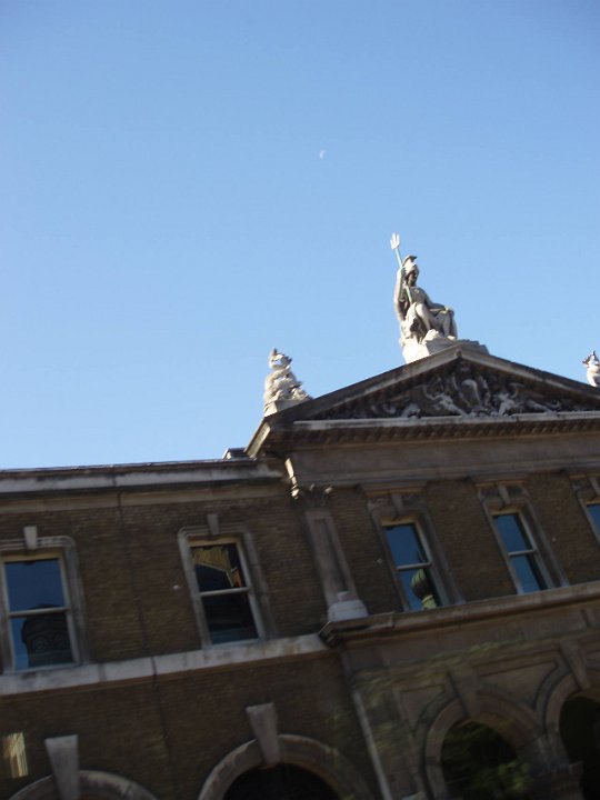 2006-London-and-Hamburg (154)