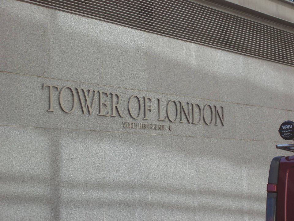 2006-London-and-Hamburg (157)