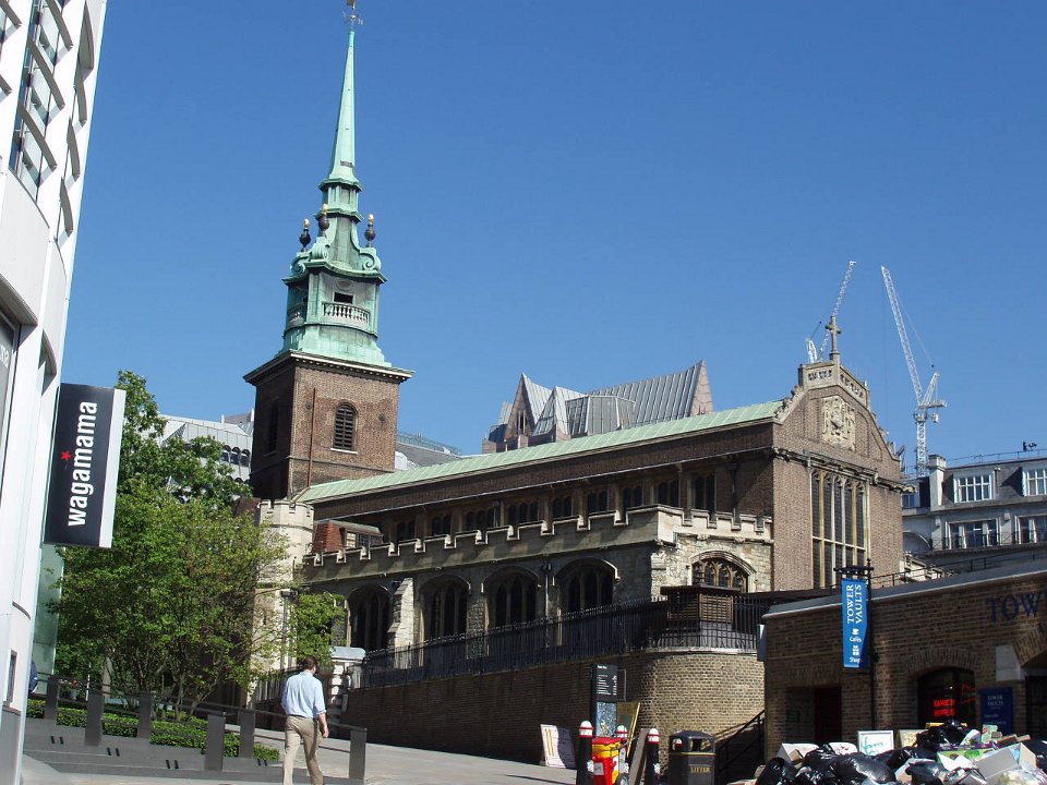 2006-London-and-Hamburg (159)