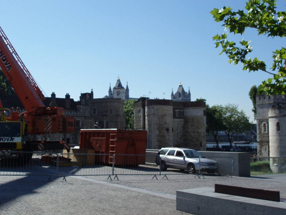 2006-London-and-Hamburg (160)