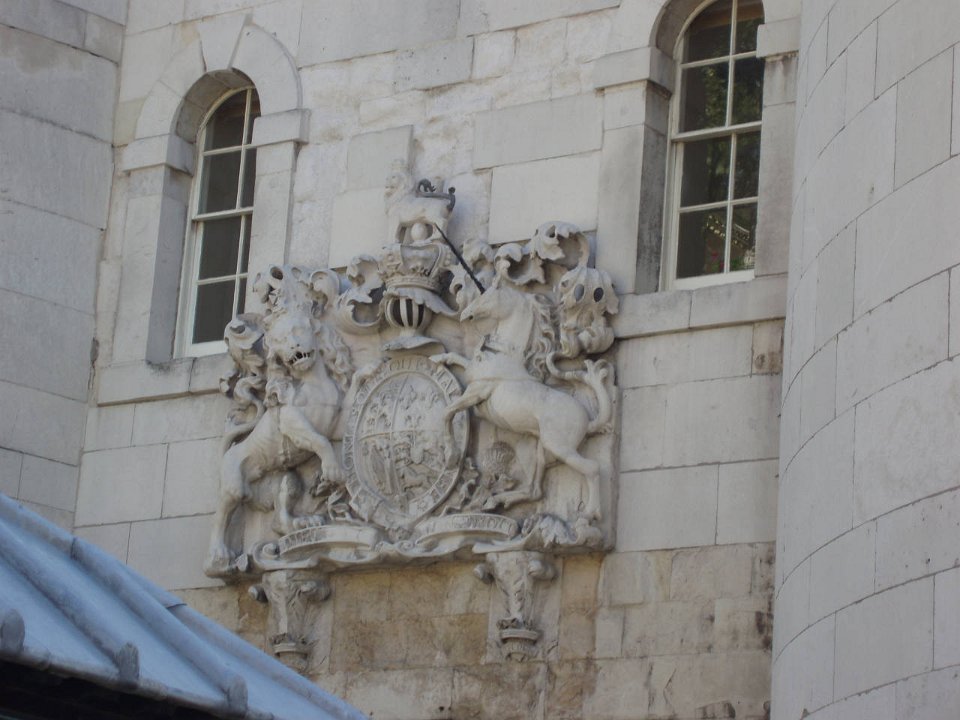 2006-London-and-Hamburg (163)