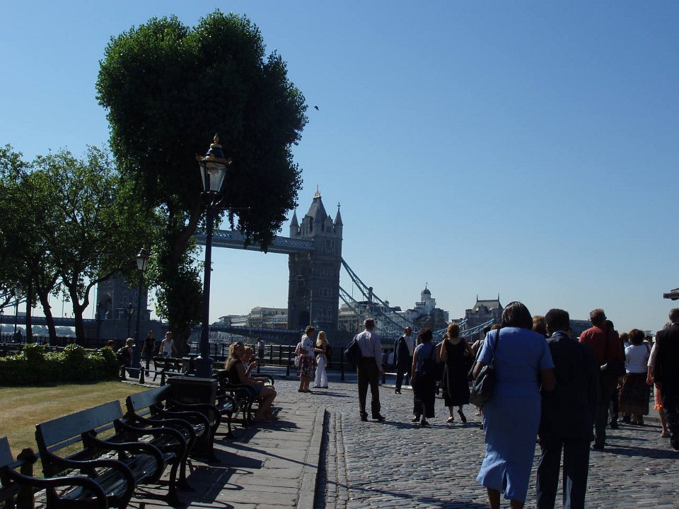 2006-London-and-Hamburg (164)