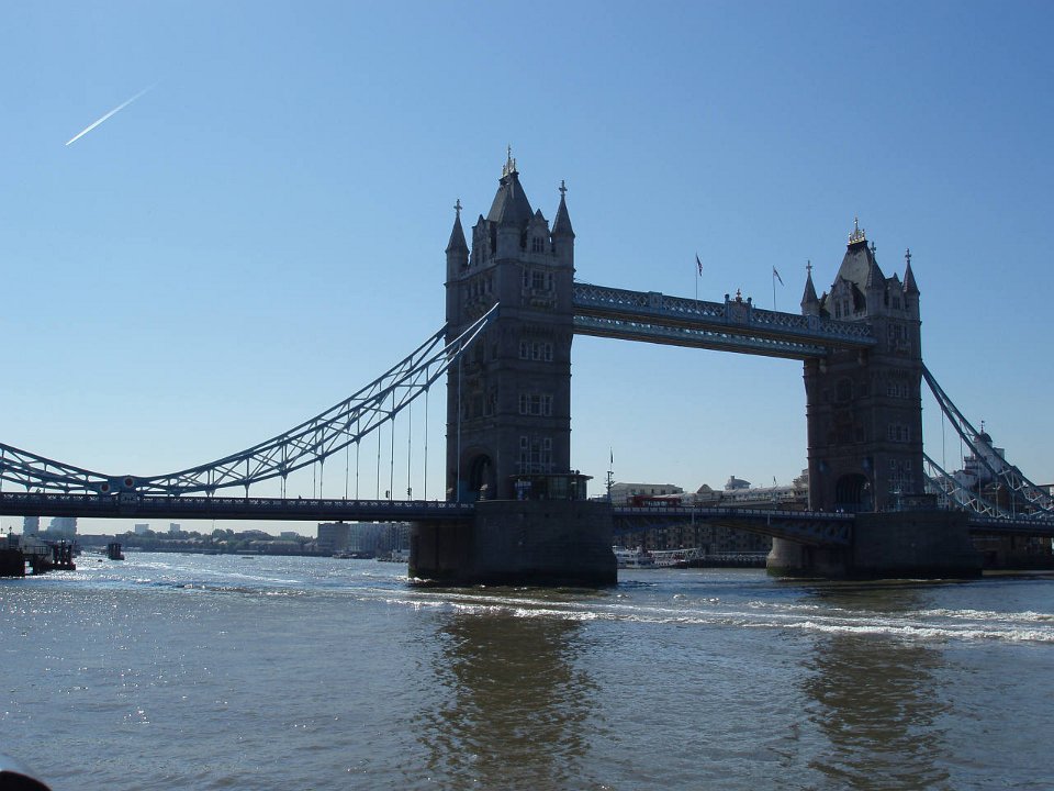 2006-London-and-Hamburg (173)