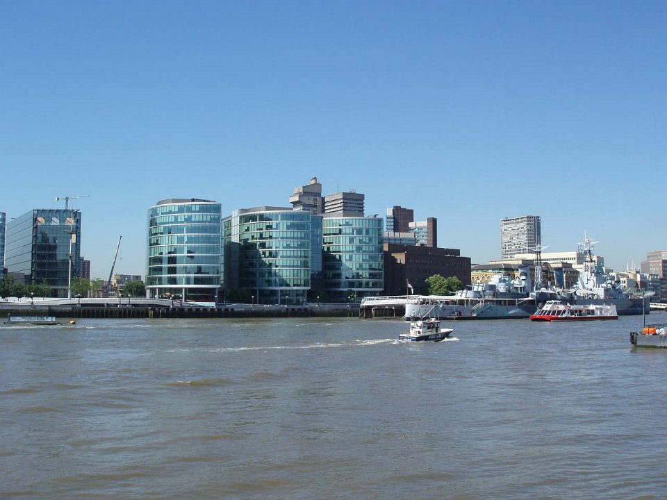 2006-London-and-Hamburg (175)