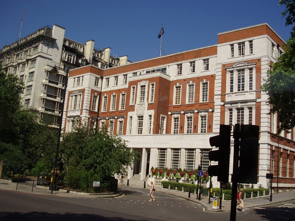 2006-London-and-Hamburg (184)