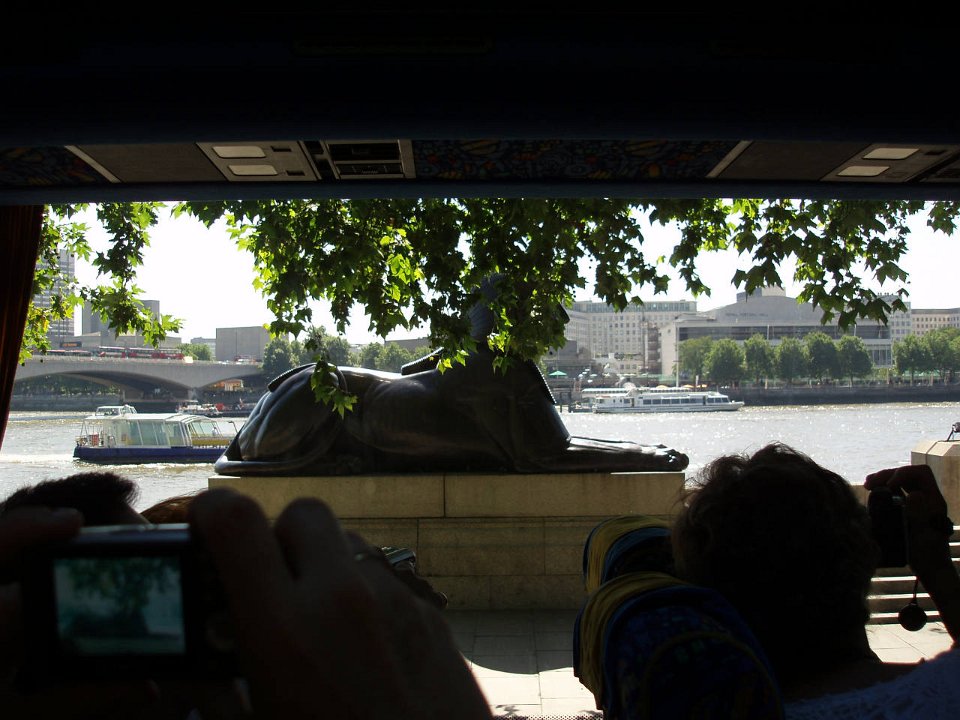 2006-London-and-Hamburg (185)