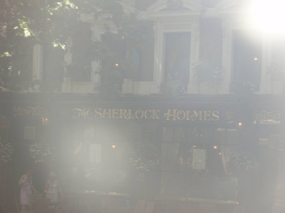 2006-London-and-Hamburg (189)