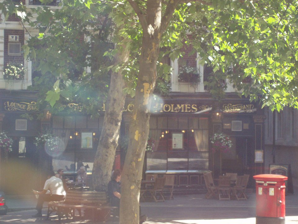 2006-London-and-Hamburg (190)