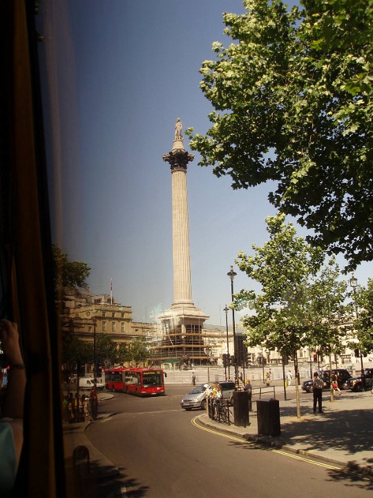 2006-London-and-Hamburg (192)