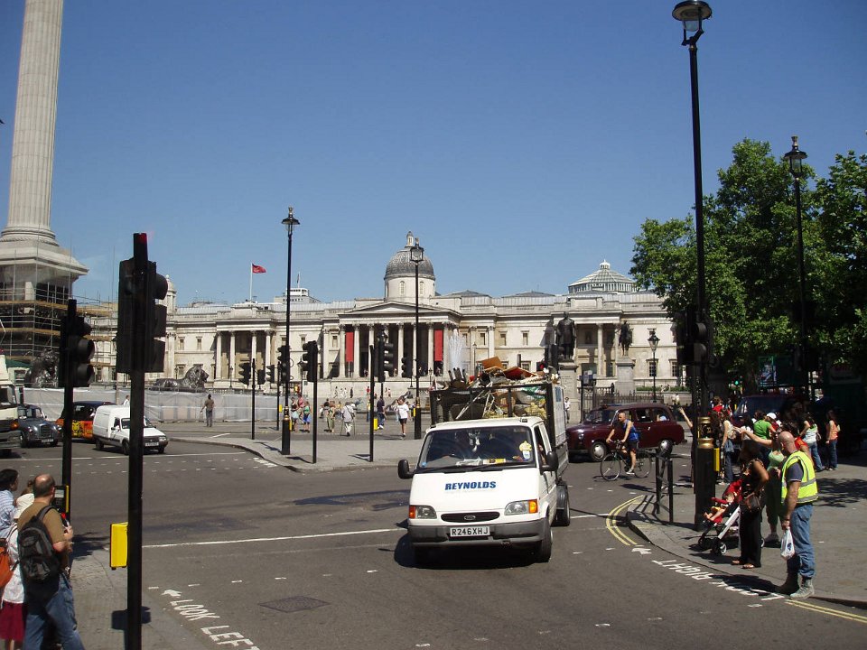 2006-London-and-Hamburg (193)
