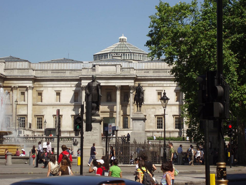 2006-London-and-Hamburg (194)