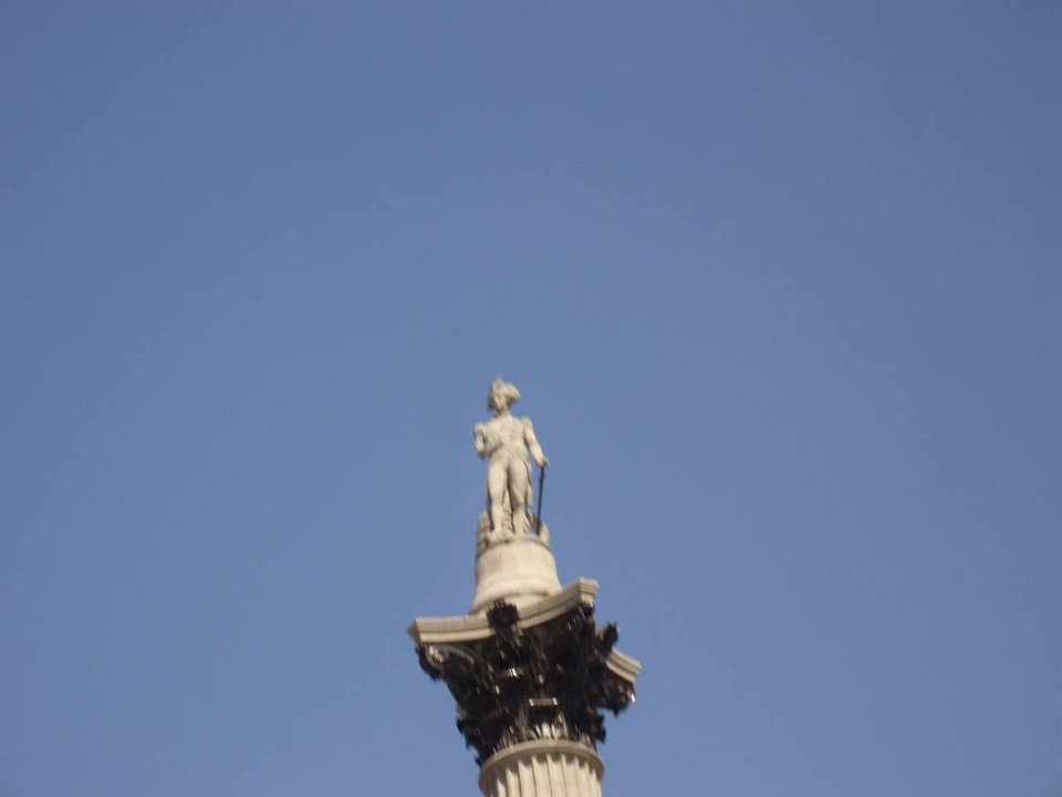 2006-London-and-Hamburg (195)