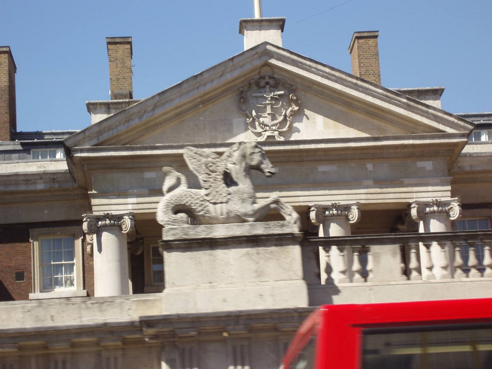 2006-London-and-Hamburg (196)