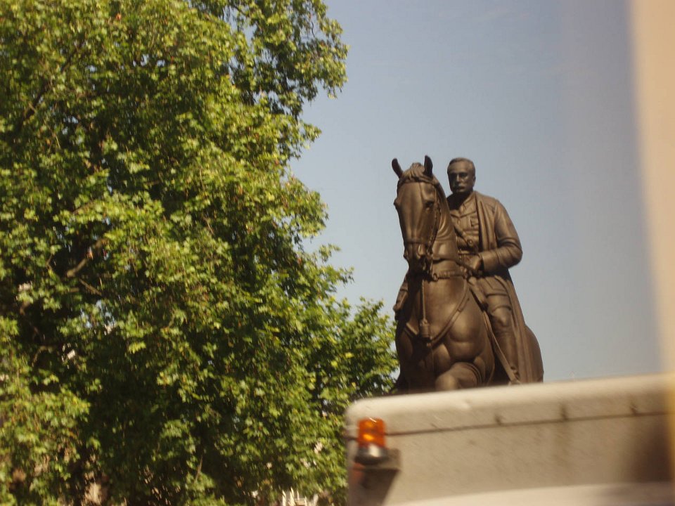 2006-London-and-Hamburg (199)