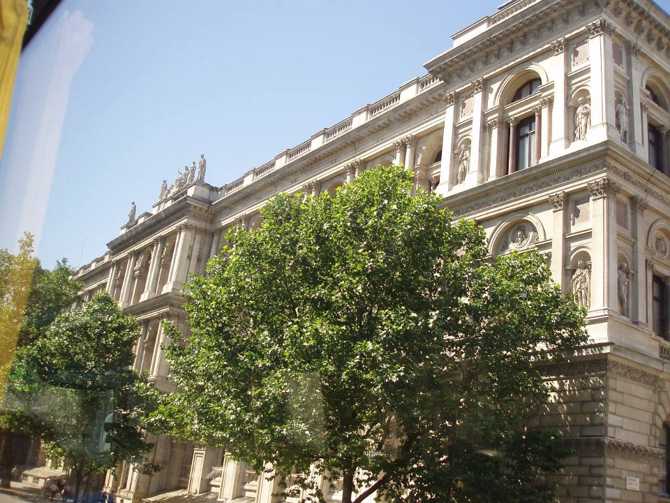 2006-London-and-Hamburg (200)