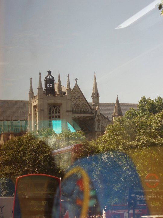 2006-London-and-Hamburg (204)