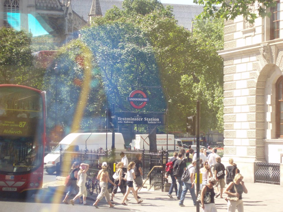 2006-London-and-Hamburg (205)