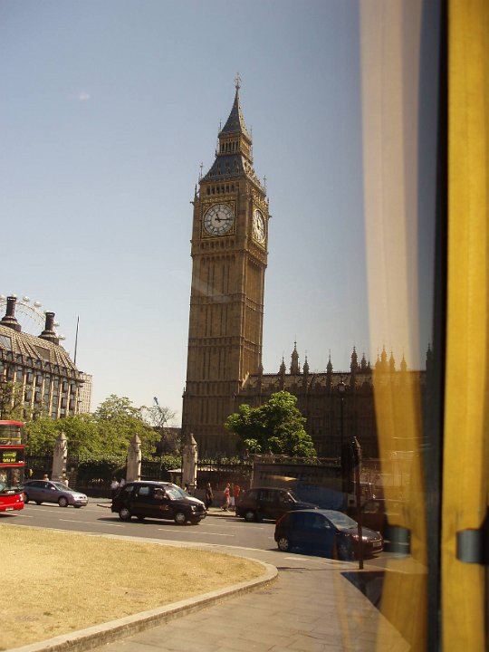 2006-London-and-Hamburg (210)