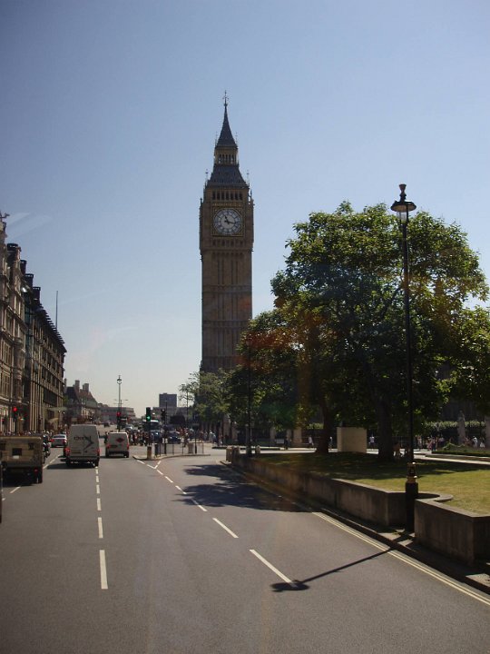2006-London-and-Hamburg (212)