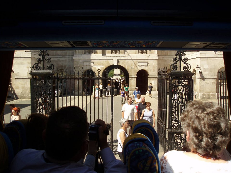 2006-London-and-Hamburg (216)