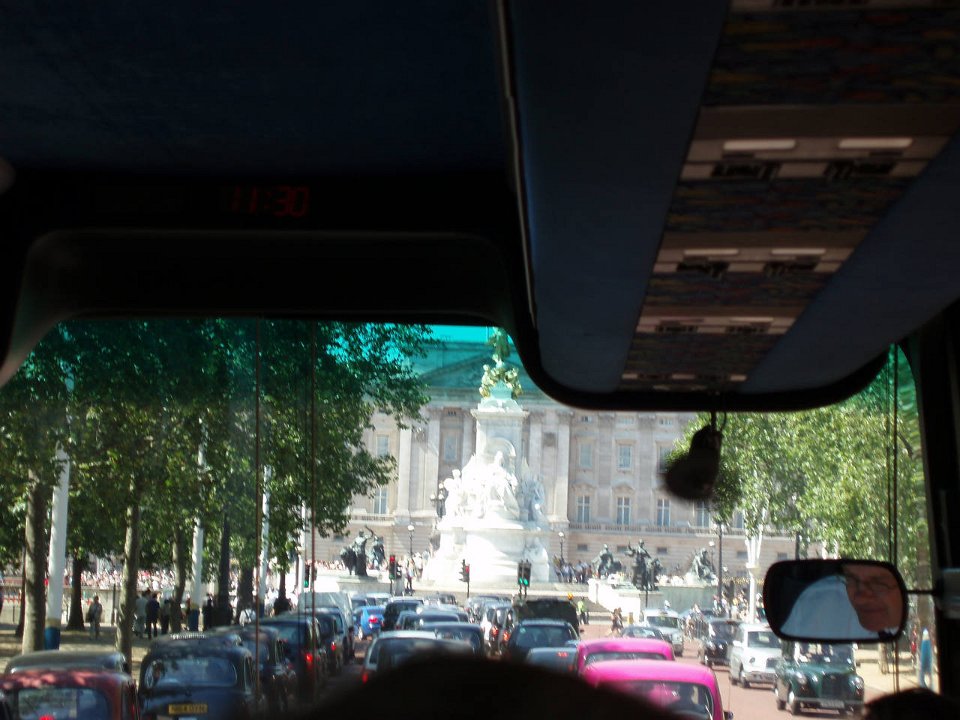 2006-London-and-Hamburg (222)