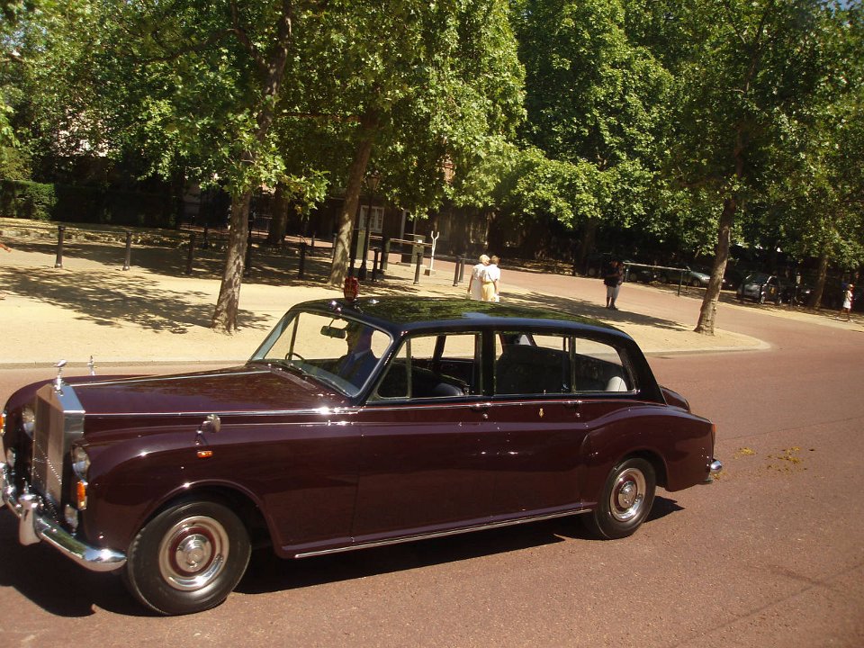 2006-London-and-Hamburg (228)