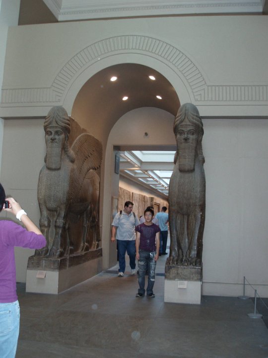 2006-London-and-Hamburg (23)