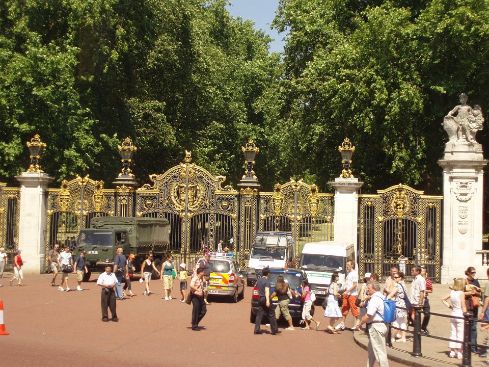 2006-London-and-Hamburg (233)