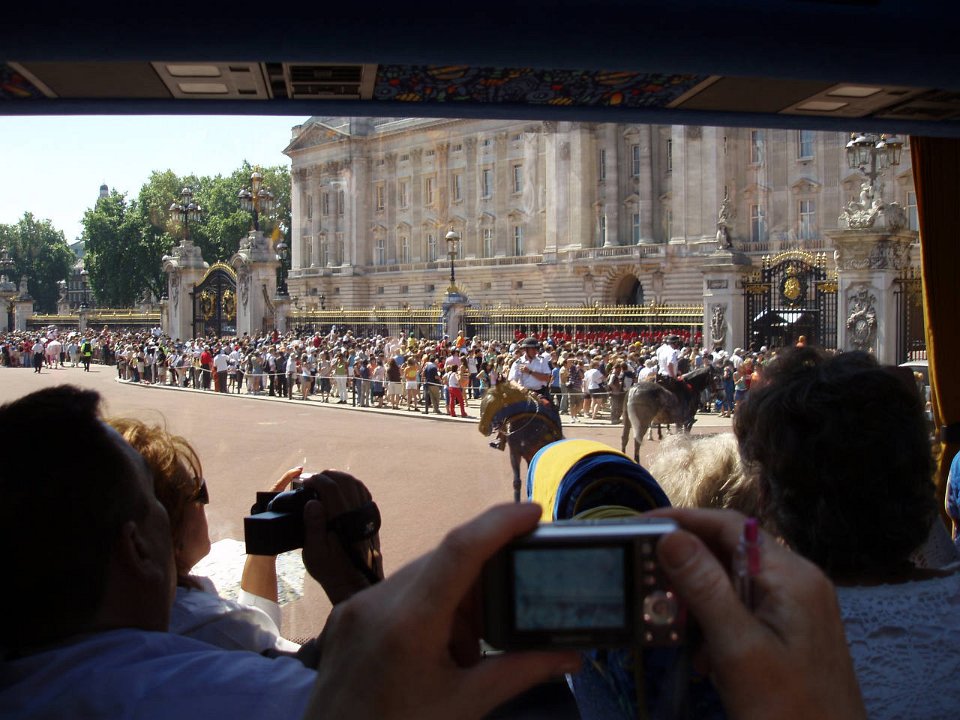 2006-London-and-Hamburg (234)