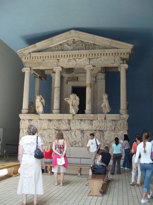 2006-London-and-Hamburg (24)