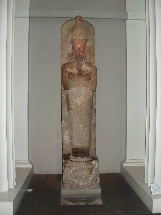 2006-London-and-Hamburg (26)