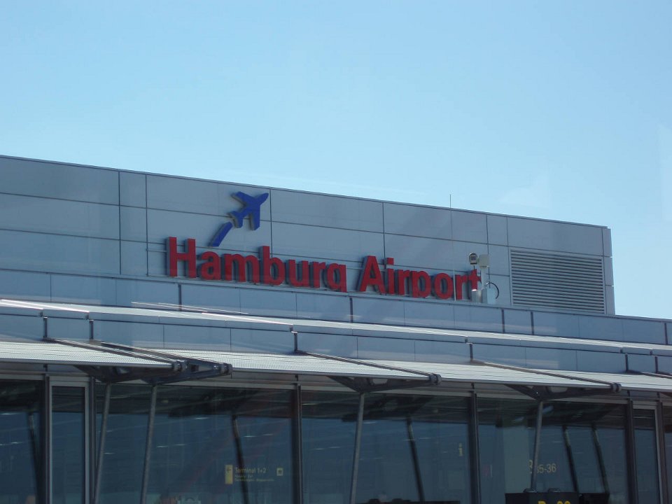 2006-London-and-Hamburg (290)