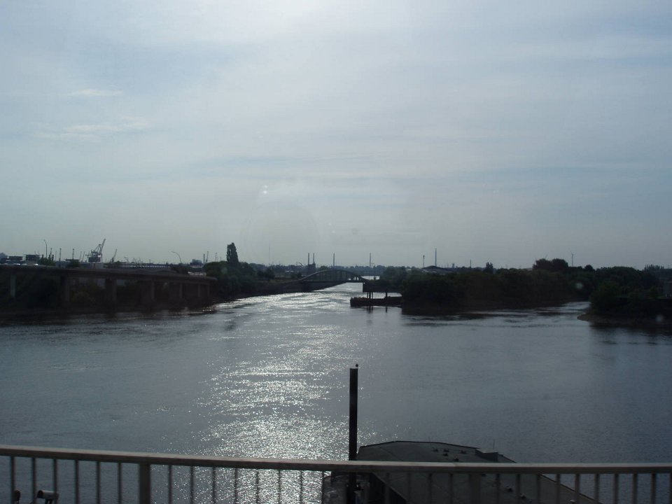 2006-London-and-Hamburg (332)